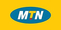 MTN Nigeria