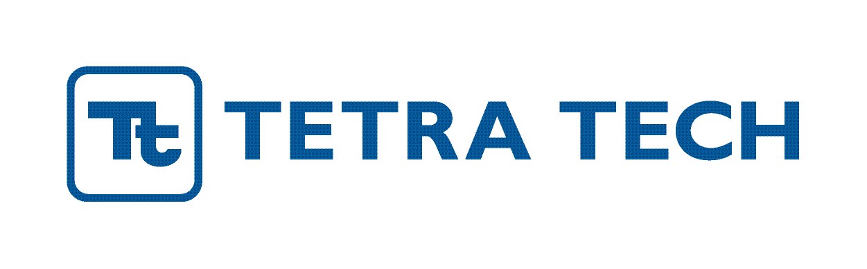 Tetra Tech USA