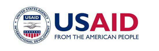 USAID