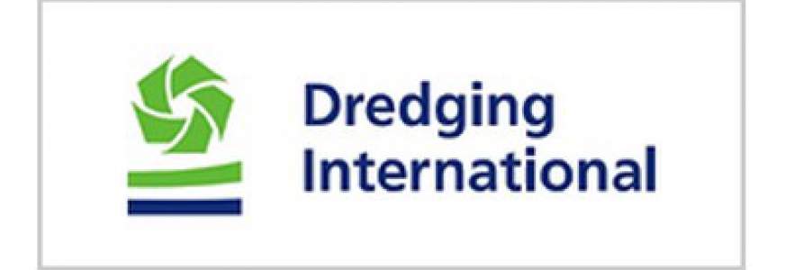 Dredging Internantional