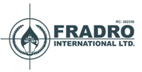 Fradro Oil