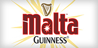 Malta Guinness