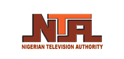 Nigerian Television Authority