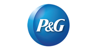 Procter & Gamble