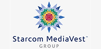 Starcom Mediavest