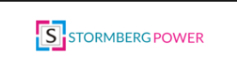 Stormberg Power Limited